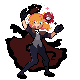 chuuya