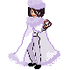 fyodor