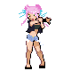 momohebi