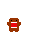Sprite #17080