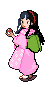 yukiko