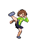 chie