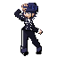naoto