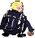 kanji