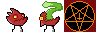 zegan