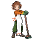 yosuke