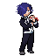 minato