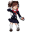 minako