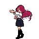 mitsuru