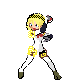 aigis