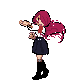 mitsuru