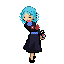 fuuka