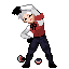 akihiko