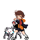 ken koromaru