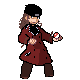 shinjiro