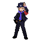 junpei