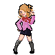 yukari