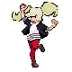 ann