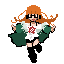 futaba