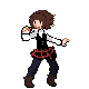 makoto