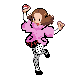 haru