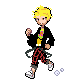 ryuji