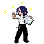 yusuke