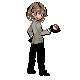 akechi