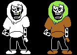 papyrus