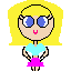 lili