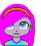 minti
