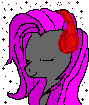 pony