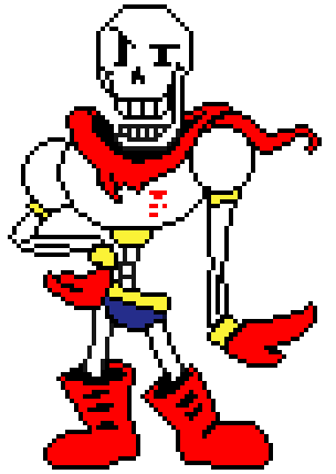 papyrus