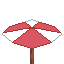 ubrella