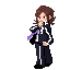 tatsuya