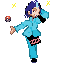 eikichi