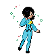 jun
