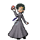 yukino