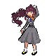 eriko