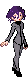 naoya