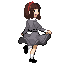 maki