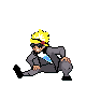 masao