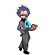nanjo