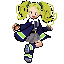 yuka
