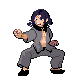 reiji