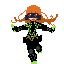 oracle