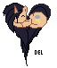 me as mlp stormcloud