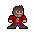 star lord