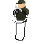 Sprite #170884