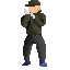 Sprite #170890
